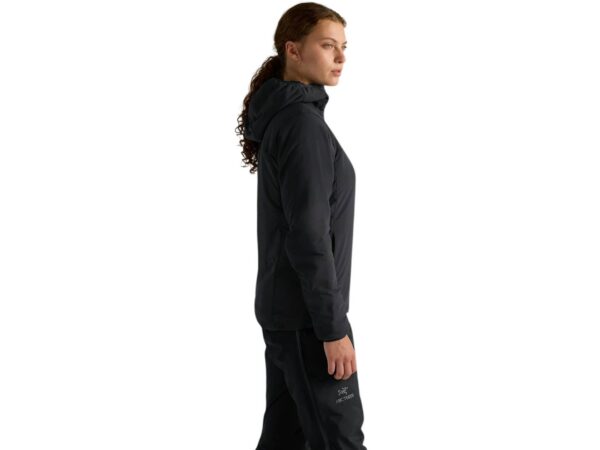 Arcteryx Proton