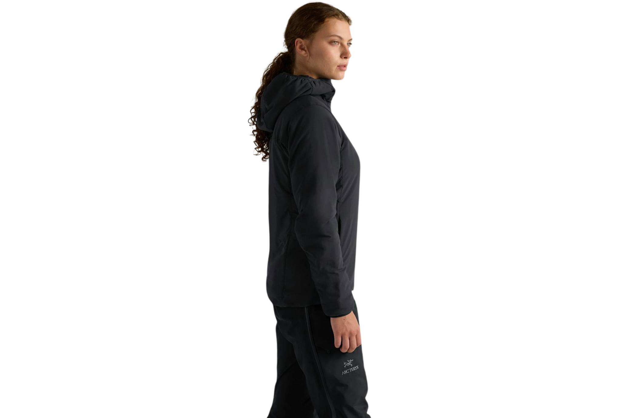 Arcteryx Proton