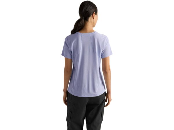 Arcteryx Sunna Crew