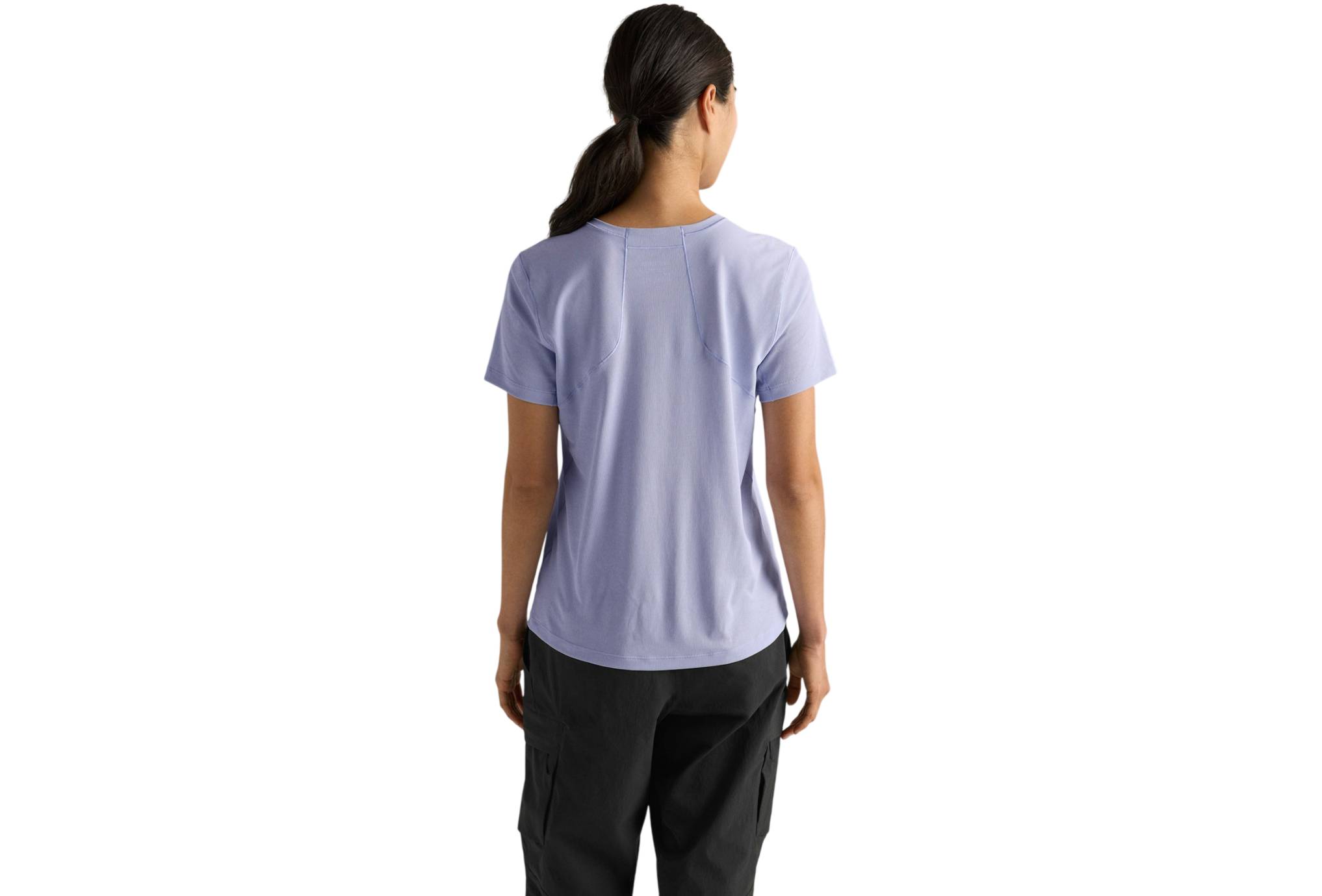 Arcteryx Sunna Crew
