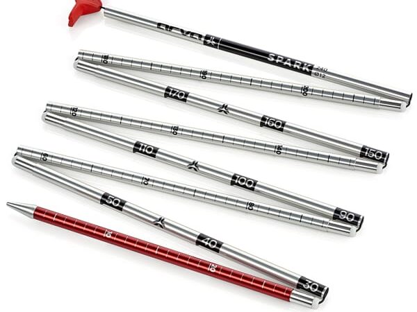 ARVA SONDE SPARK 240