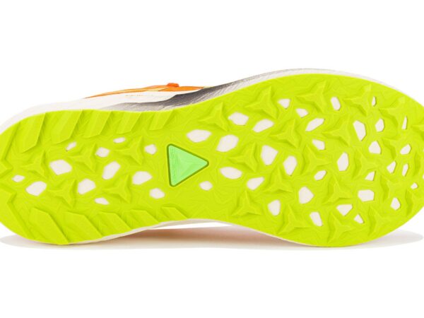 Asics Fuji Lite 4 M