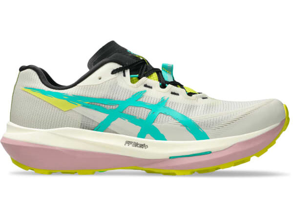 ASICS FUJISPEED 4 W