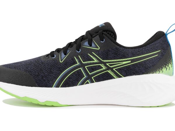 Asics Gel-Cumulus 25 Junior