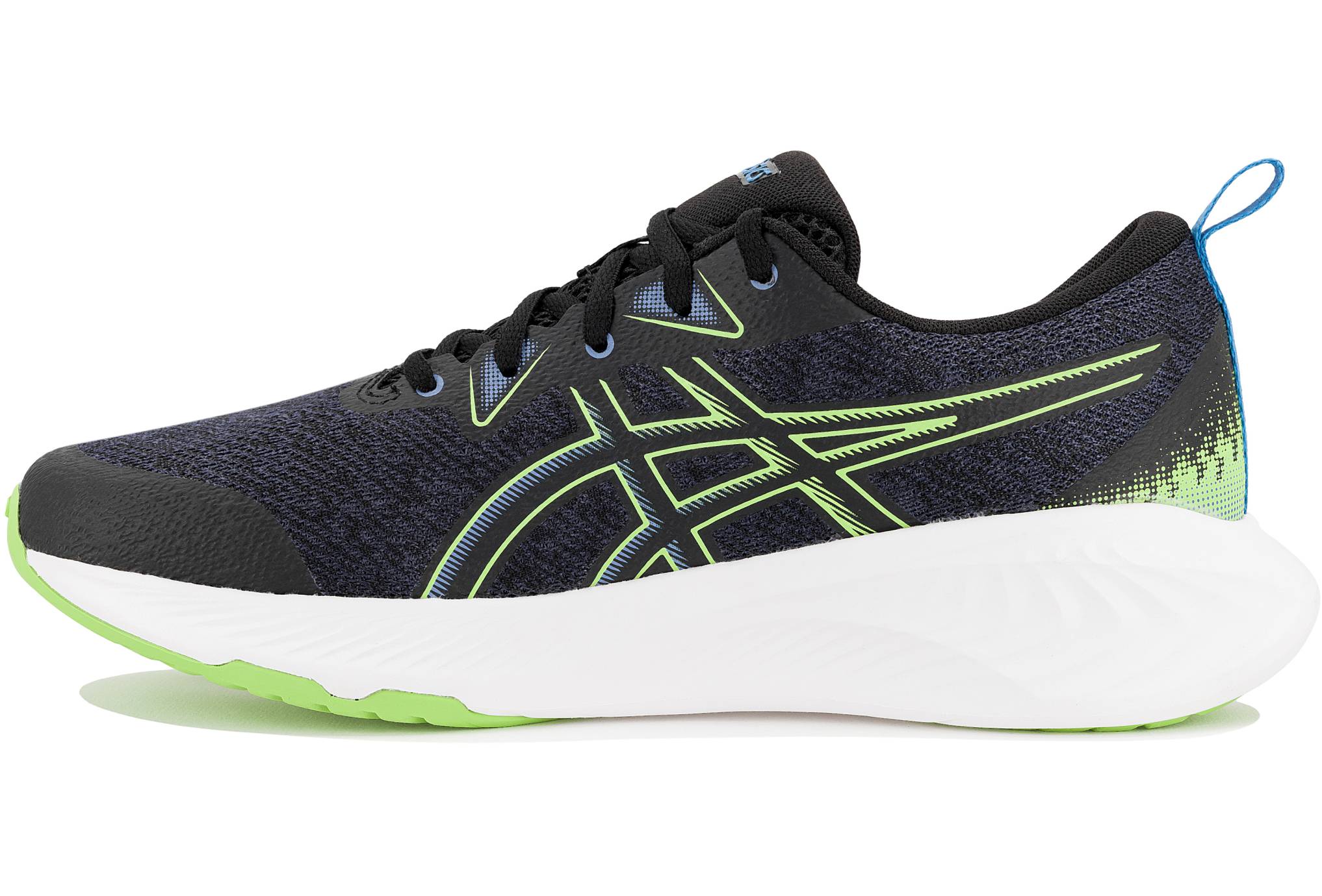 Asics Gel-Cumulus 25 Junior