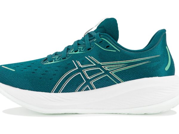 Asics Gel-Cumulus 26 W