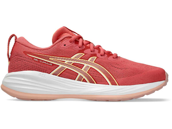 ASICS GEL-CUMULUS 27 GS