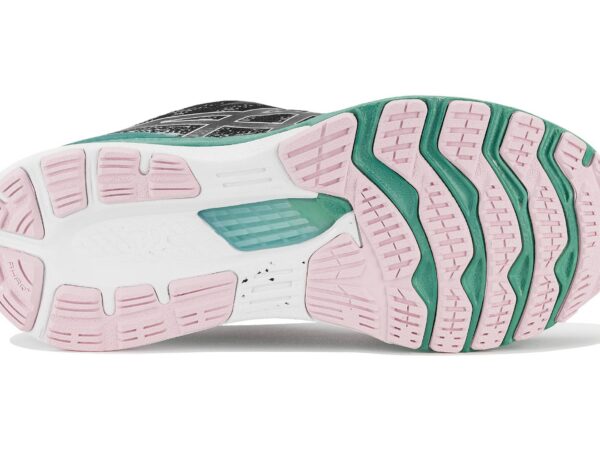 Asics Gel-Kayano 28 W