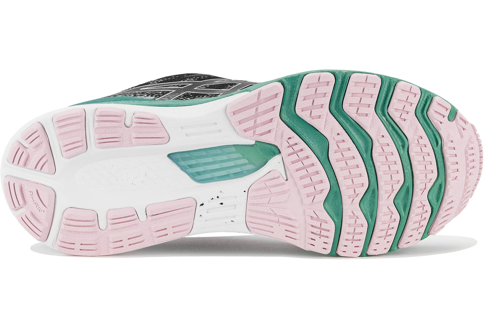 Asics Gel-Kayano 28 W
