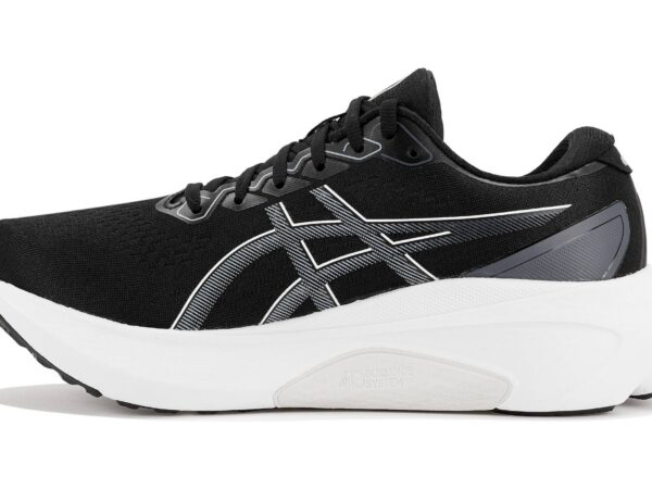 Asics Gel-Kayano 30 W