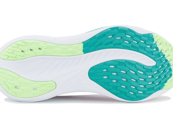 Asics Gel-Nimbus 26 Lite-Show W