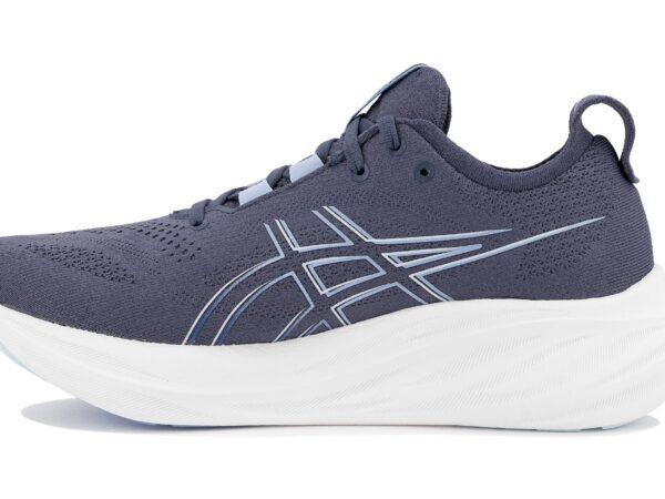 Asics Gel-Nimbus 26 W