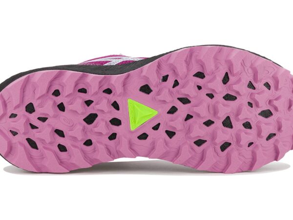 Asics Gel-Trabuco 12 W