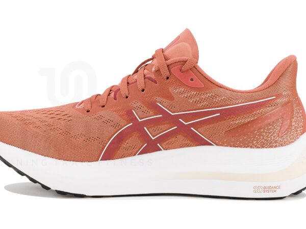 Asics GT-2000 12 W