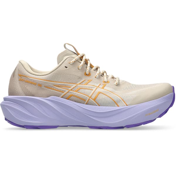 ASICS GT-2000 15 TR W