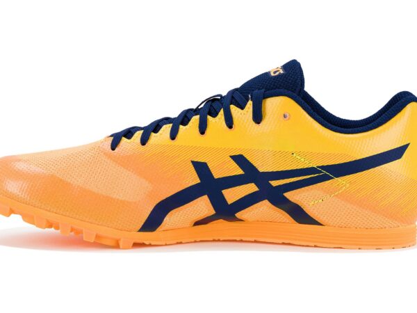 Asics Hyper LD 6