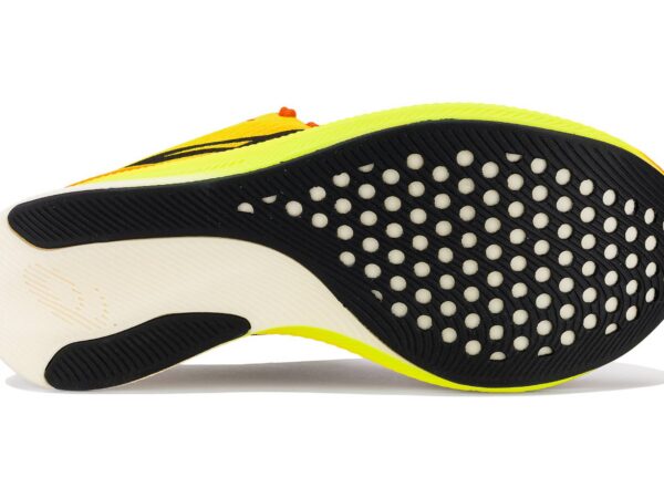 Asics Metaspeed Edge M