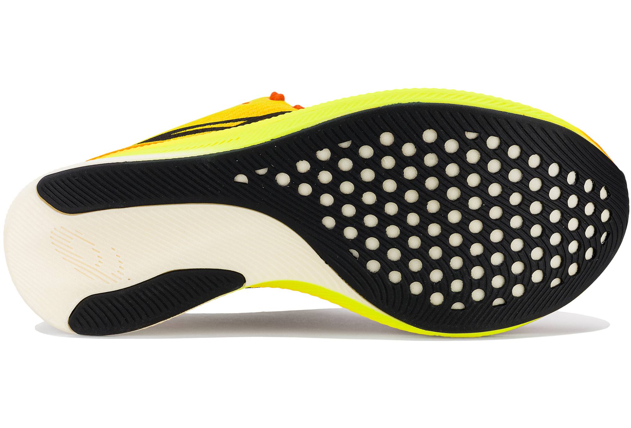 Asics Metaspeed Edge M