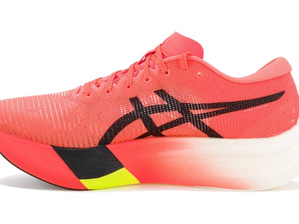 Asics Metaspeed Edge Paris