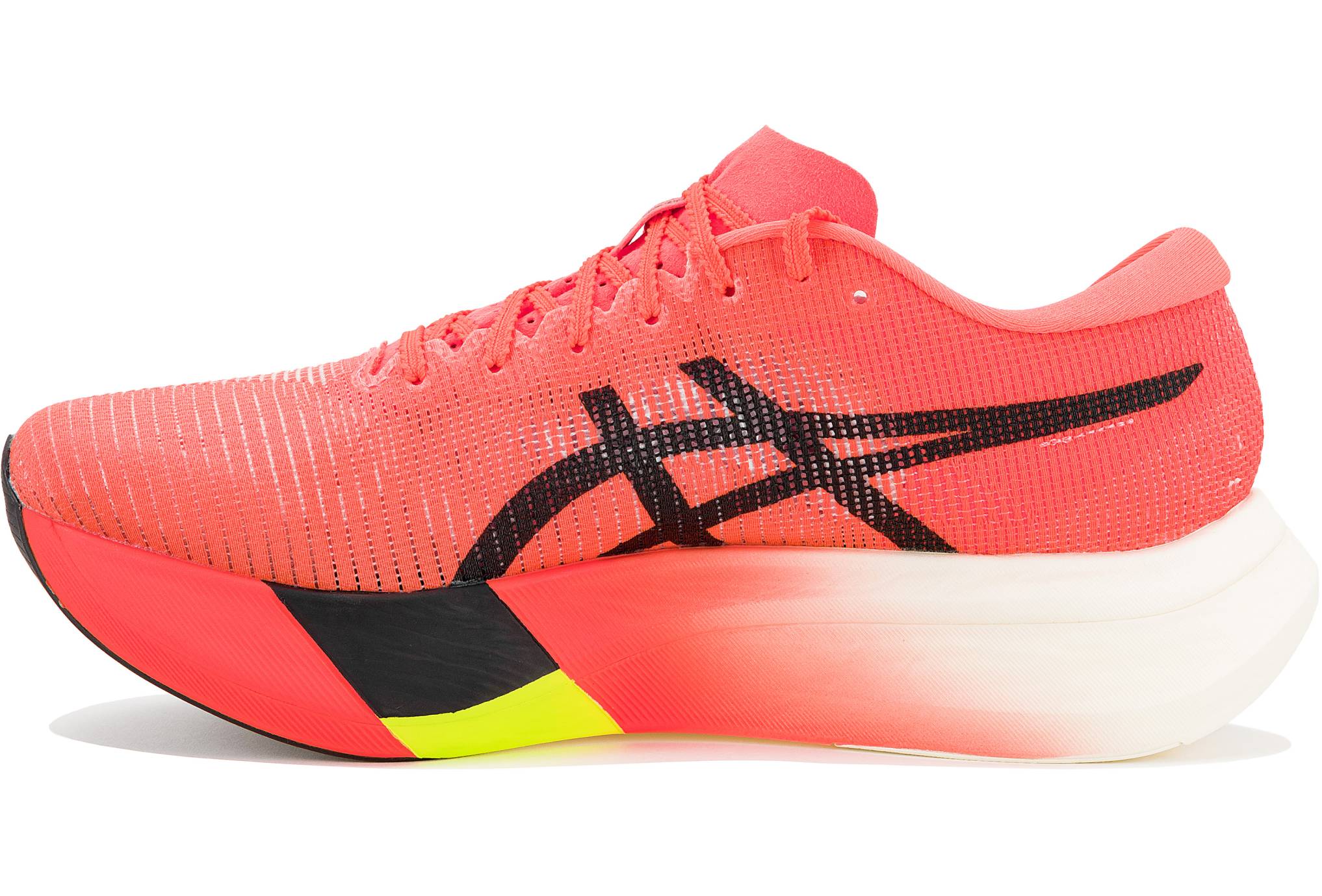 Asics Metaspeed Edge Paris