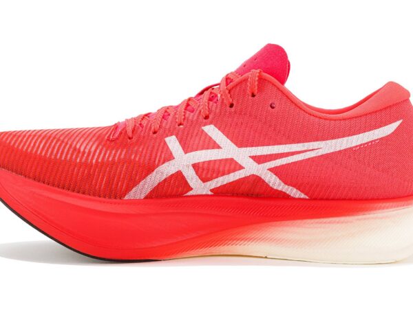 Asics Metaspeed Edge+ W