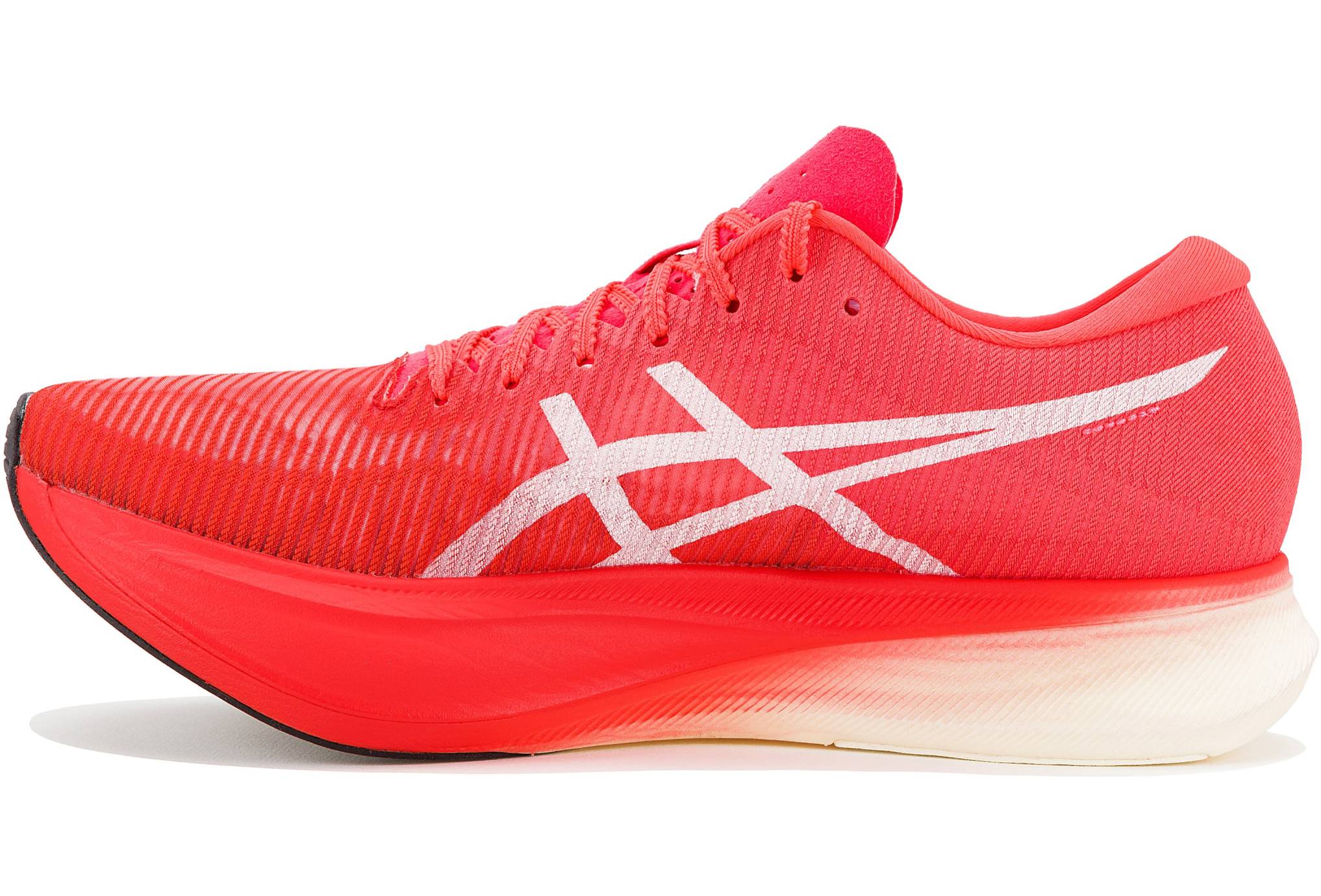 Asics Metaspeed Edge+ W