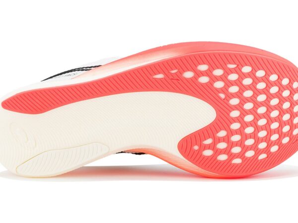 Asics Metaspeed Sky+ M