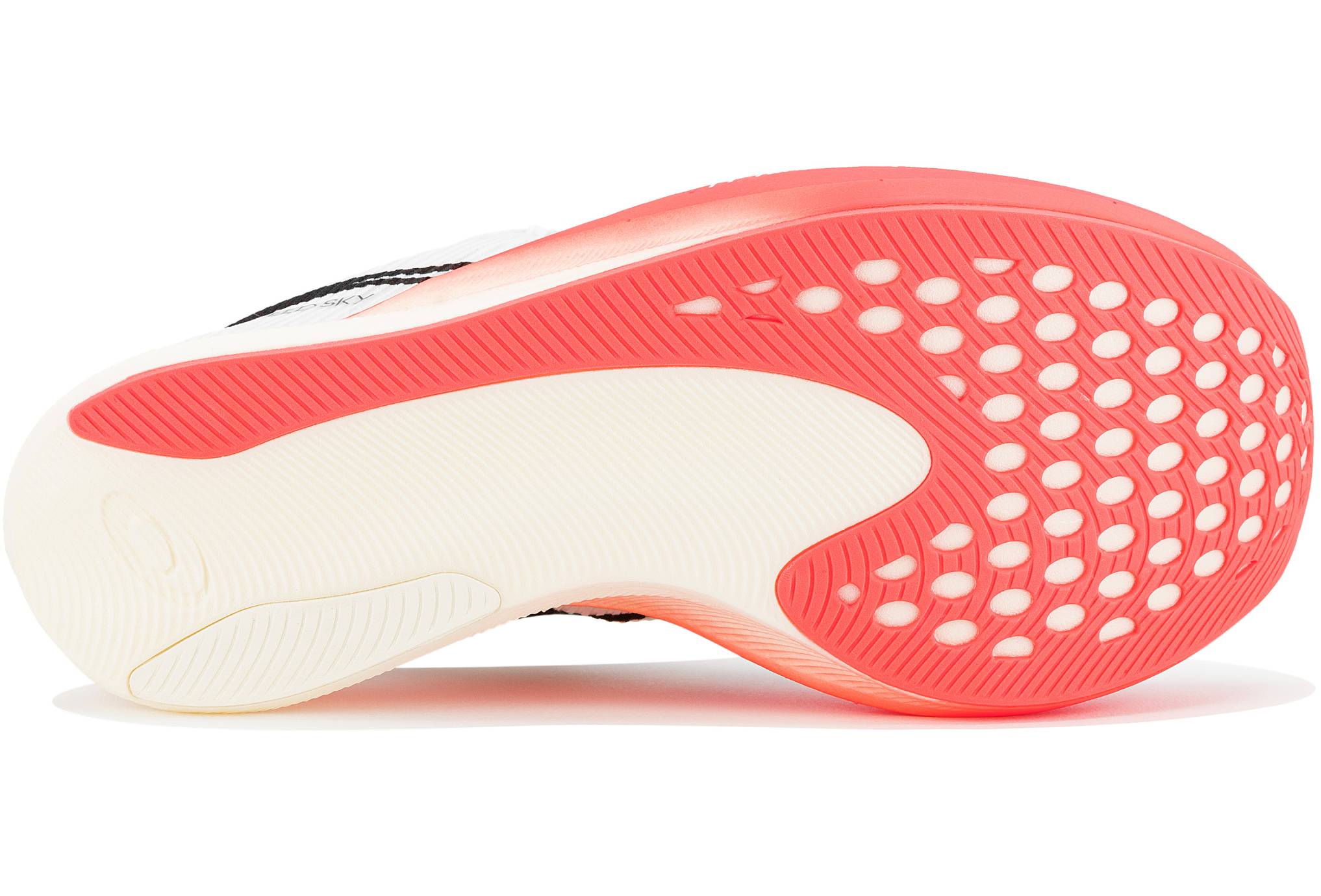 Asics Metaspeed Sky+ M