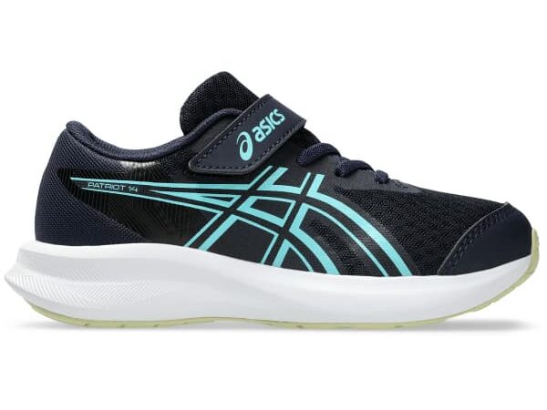 ASICS PATRIOT 14 PS