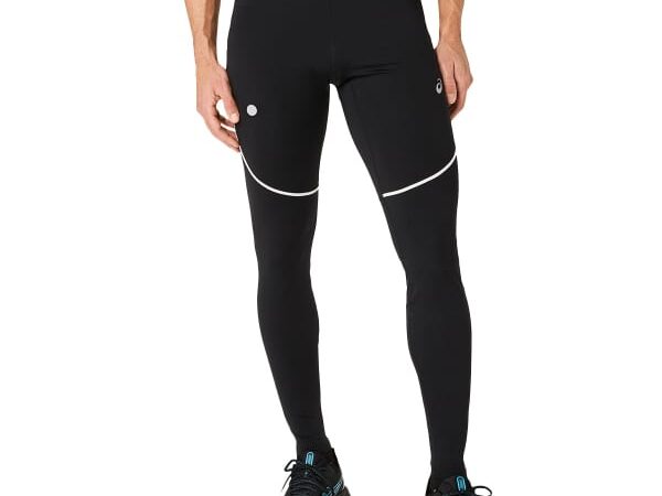 ASICS ROAD LITE-SHOW TIGHT