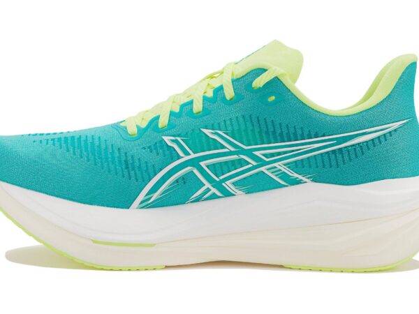 Asics Sonicblast 2