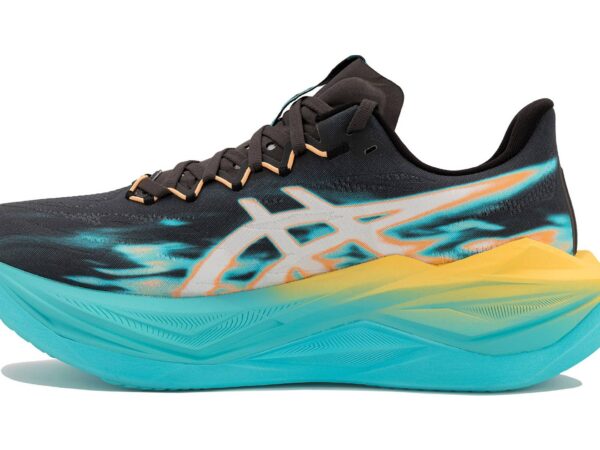 Asics Superblast 3 Copenhagen
