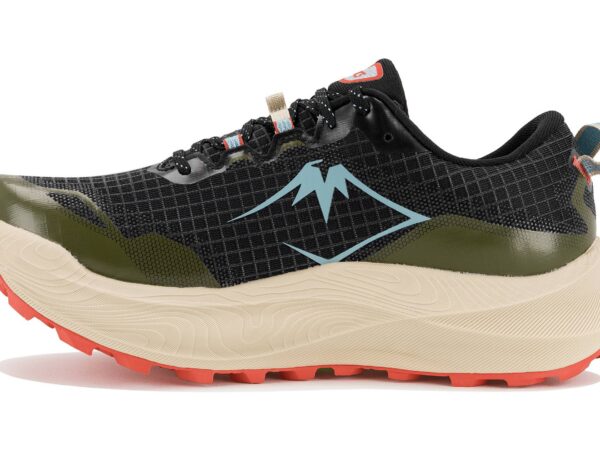 Asics Trabuco Max 3 M