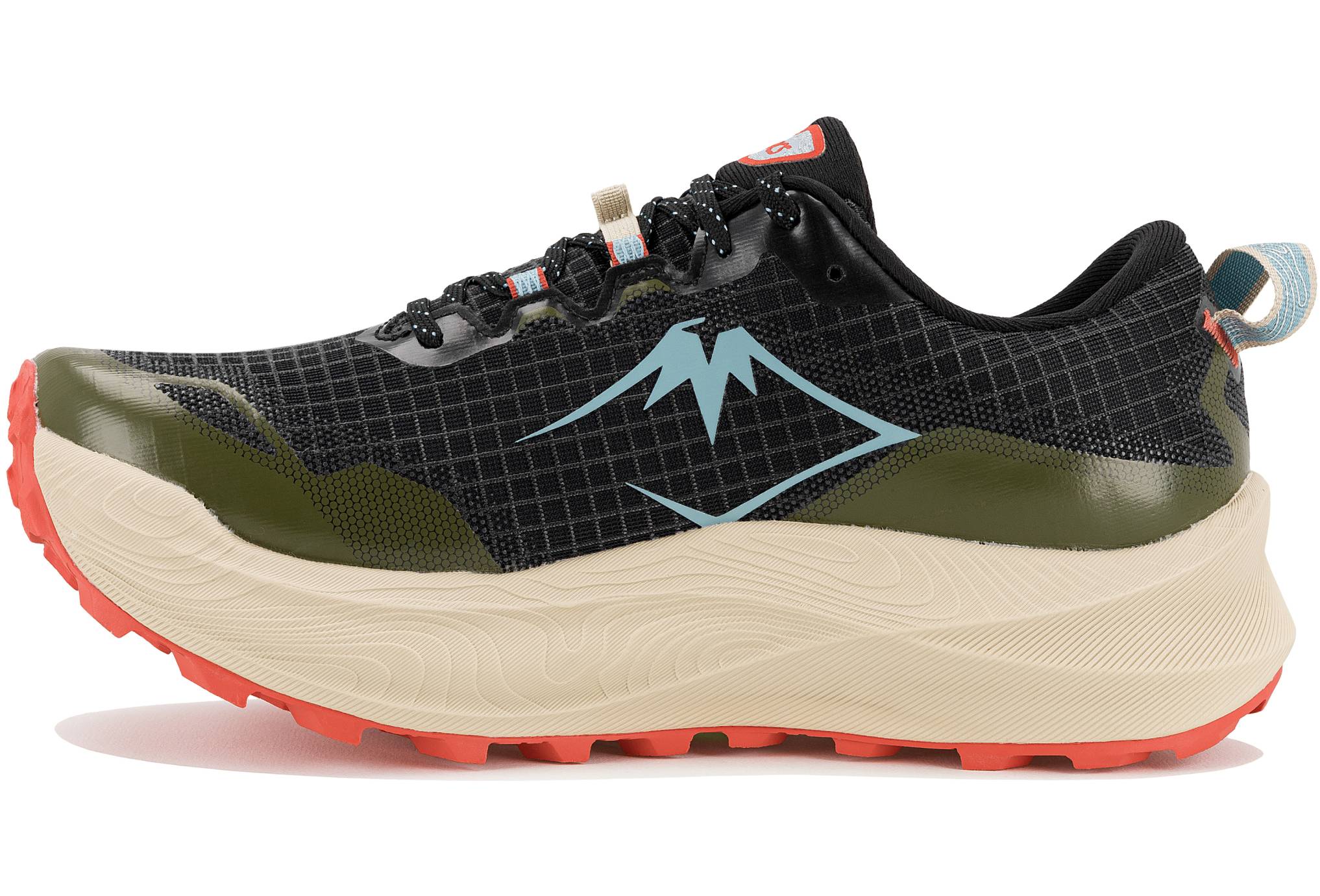 Asics Trabuco Max 3 M