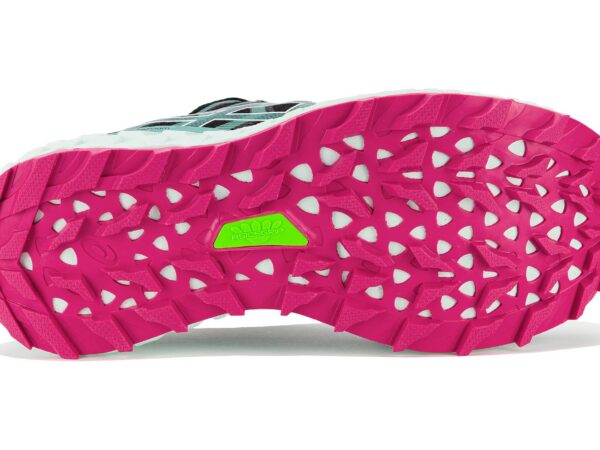Asics Trabuco Max W