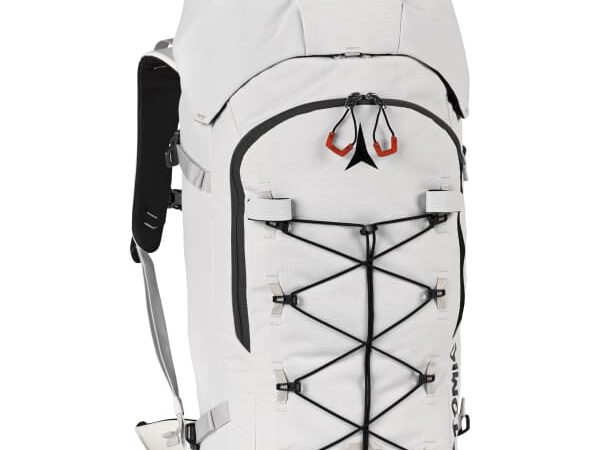 ATOMIC BACKLAND FR 24+