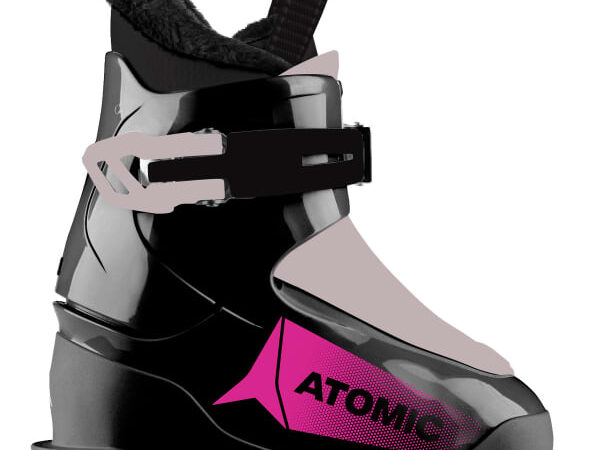 ATOMIC HAWX KIDS 1