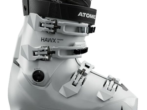 ATOMIC HAWX MAGNA 75 W