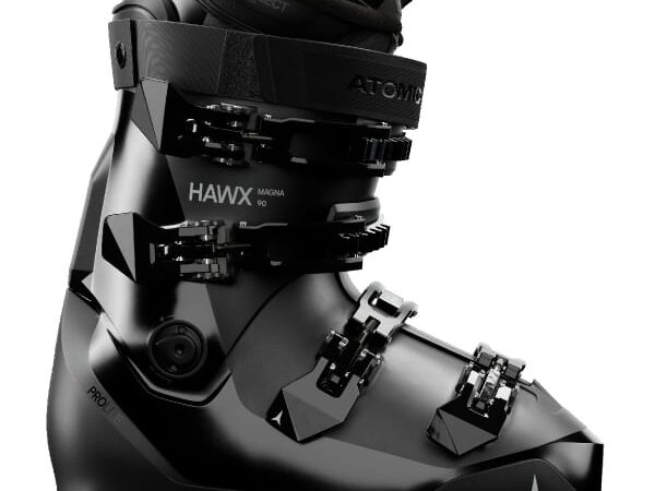 ATOMIC HAWX MAGNA 90
