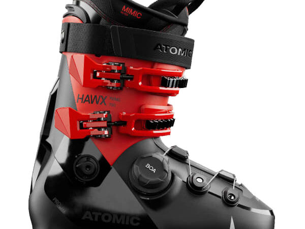 ATOMIC HAWX PRIME 100 BOA