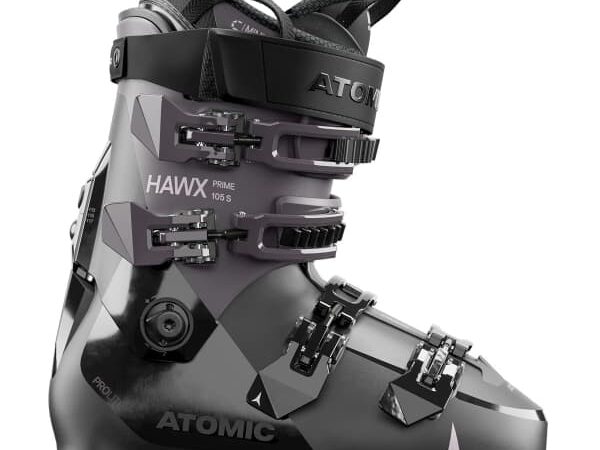 ATOMIC HAWX PRIME 105 S W