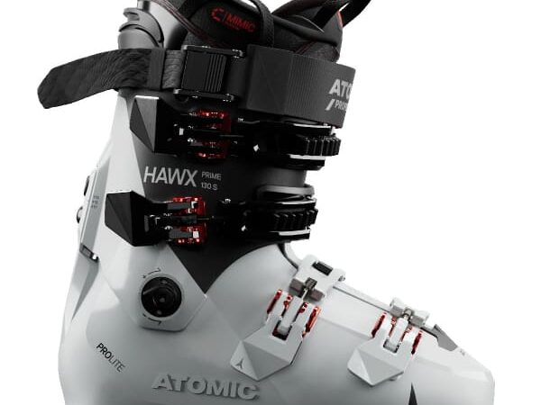ATOMIC HAWX PRIME 130 S