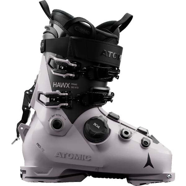 ATOMIC HAWX PRIME XTD 120 BOA