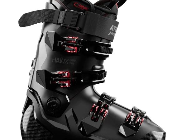 ATOMIC HAWX ULTRA 130 S