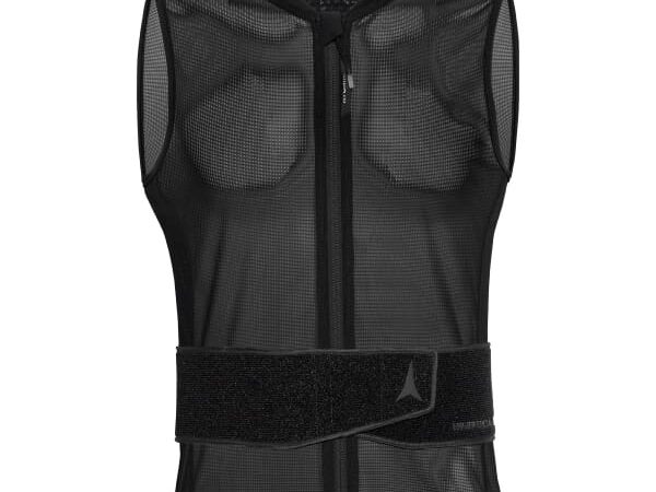 ATOMIC LIVE SHIELD AMID LITE VEST M
