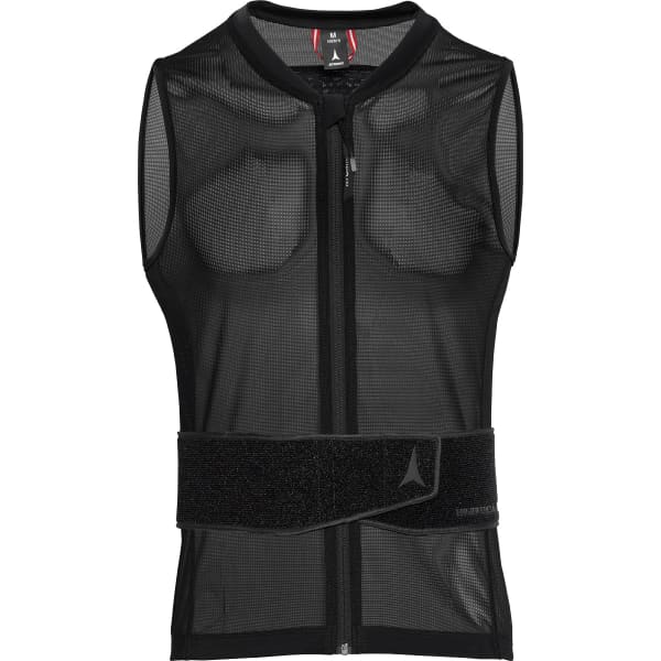 ATOMIC LIVE SHIELD AMID LITE VEST M