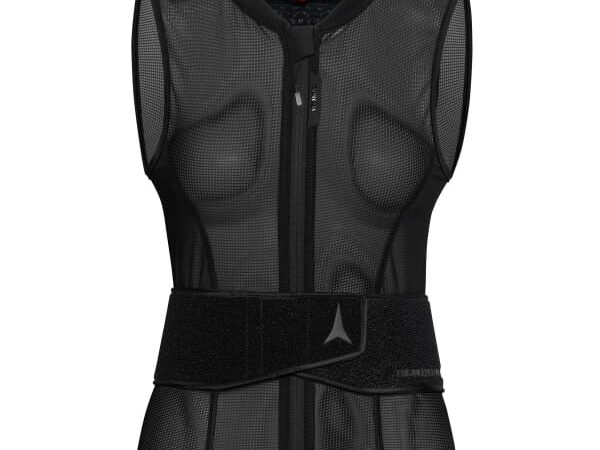 ATOMIC LIVE SHIELD AMID LITE VEST W