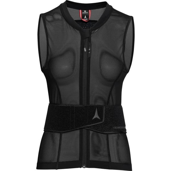ATOMIC LIVE SHIELD AMID LITE VEST W