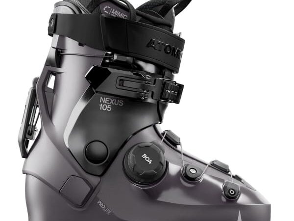 ATOMIC NEXUS 105 BOA W