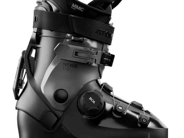 ATOMIC NEXUS 110 BOA